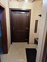 Chaty na Orave - chaty na Orave - ubytovanie a dovolenka v drevenici na Orave v Oravskej Lesnej - dovolenka na Slovensku